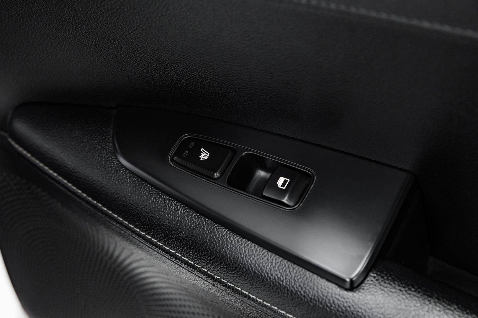 Kia Cerato, IV, 2018 фото 19