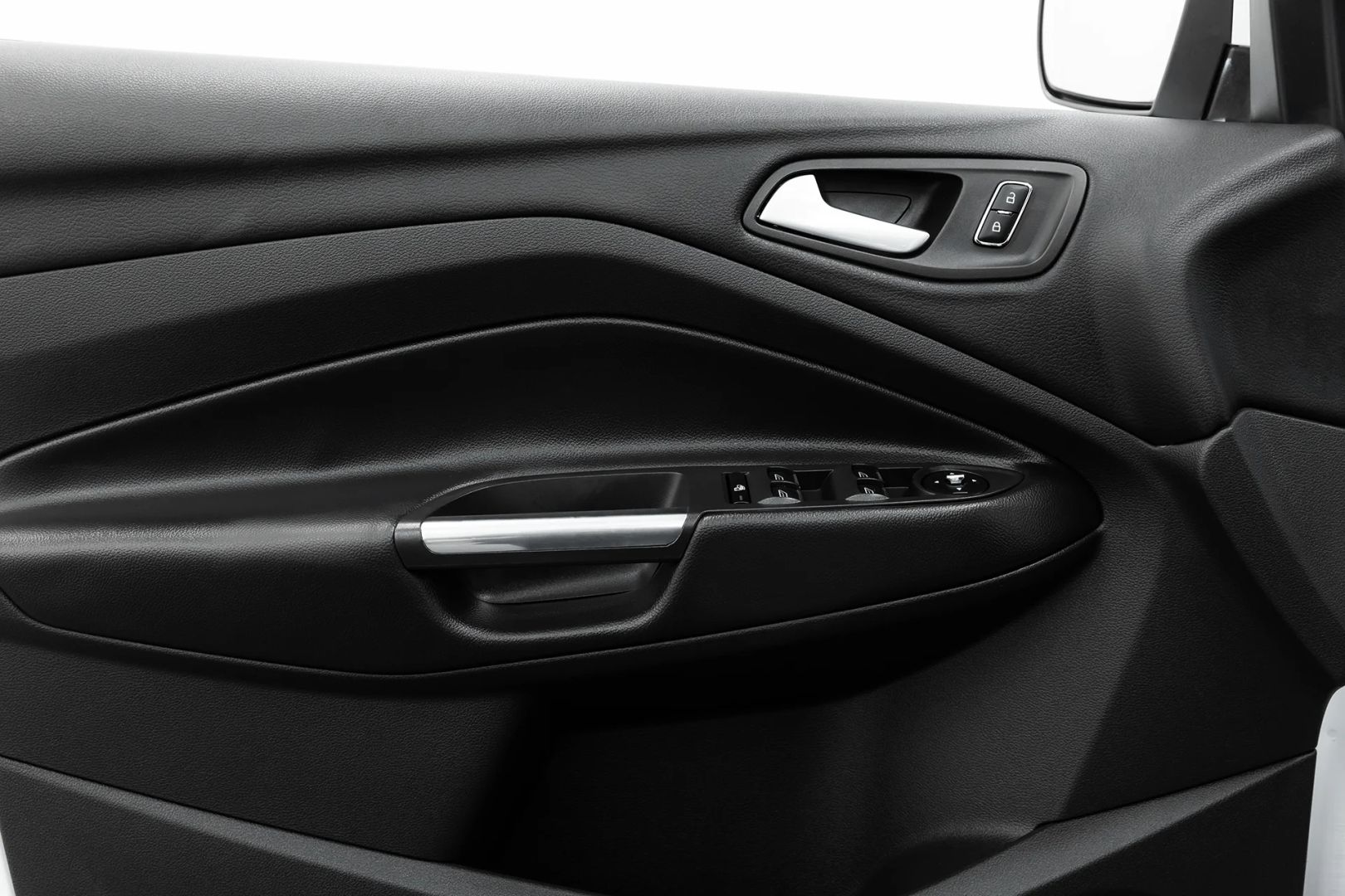 Ford Kuga, II, 2013 фото 17