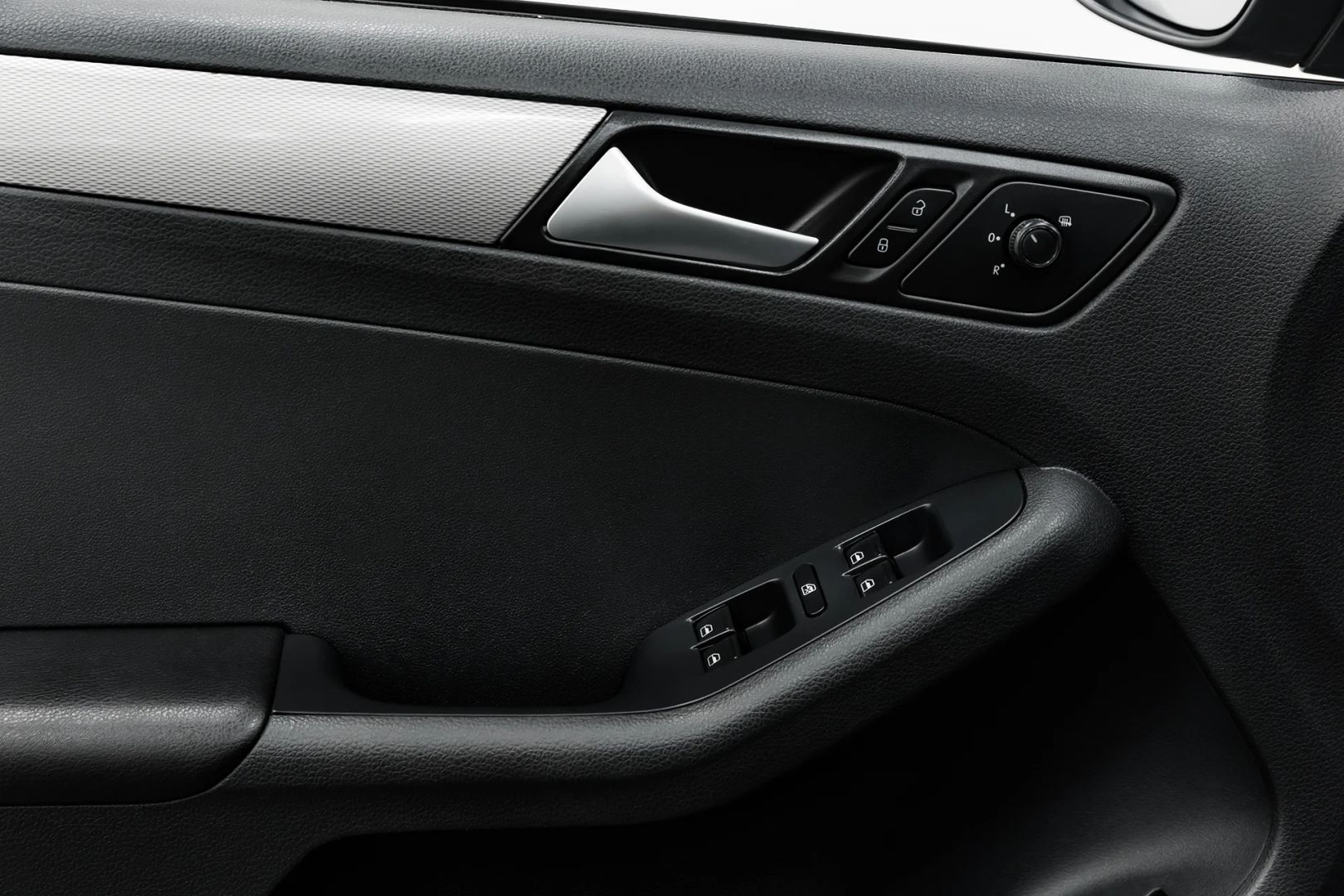 Volkswagen Jetta, VI Рестайлинг, 2016 фото 8