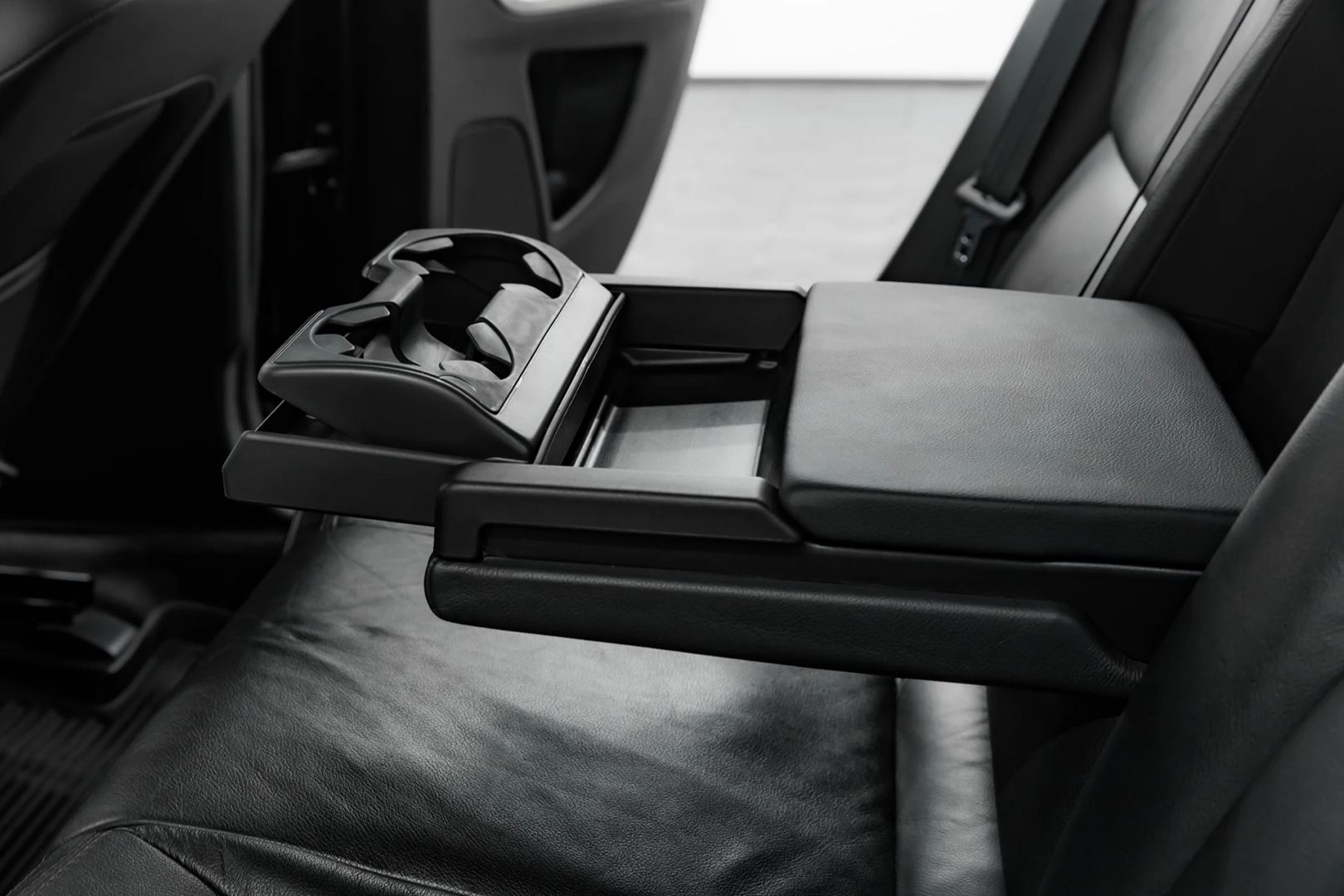 Volvo XC60, I, 2012 фото 20