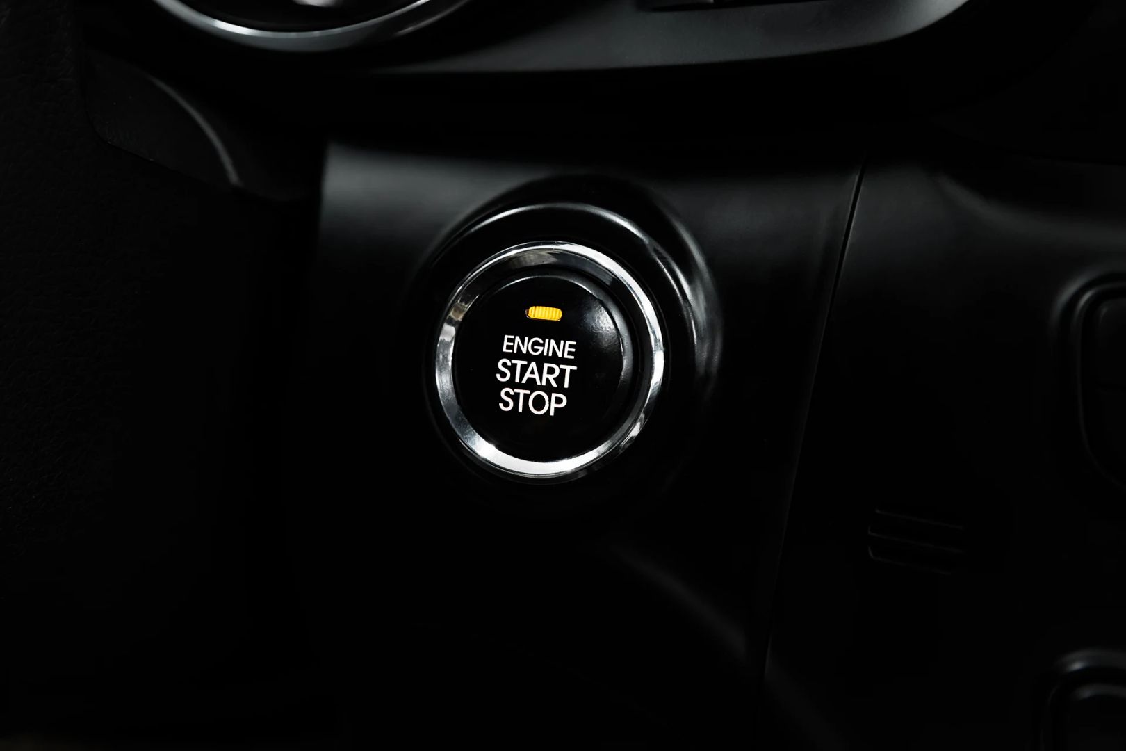 Kia Optima, III, 2013 фото 11