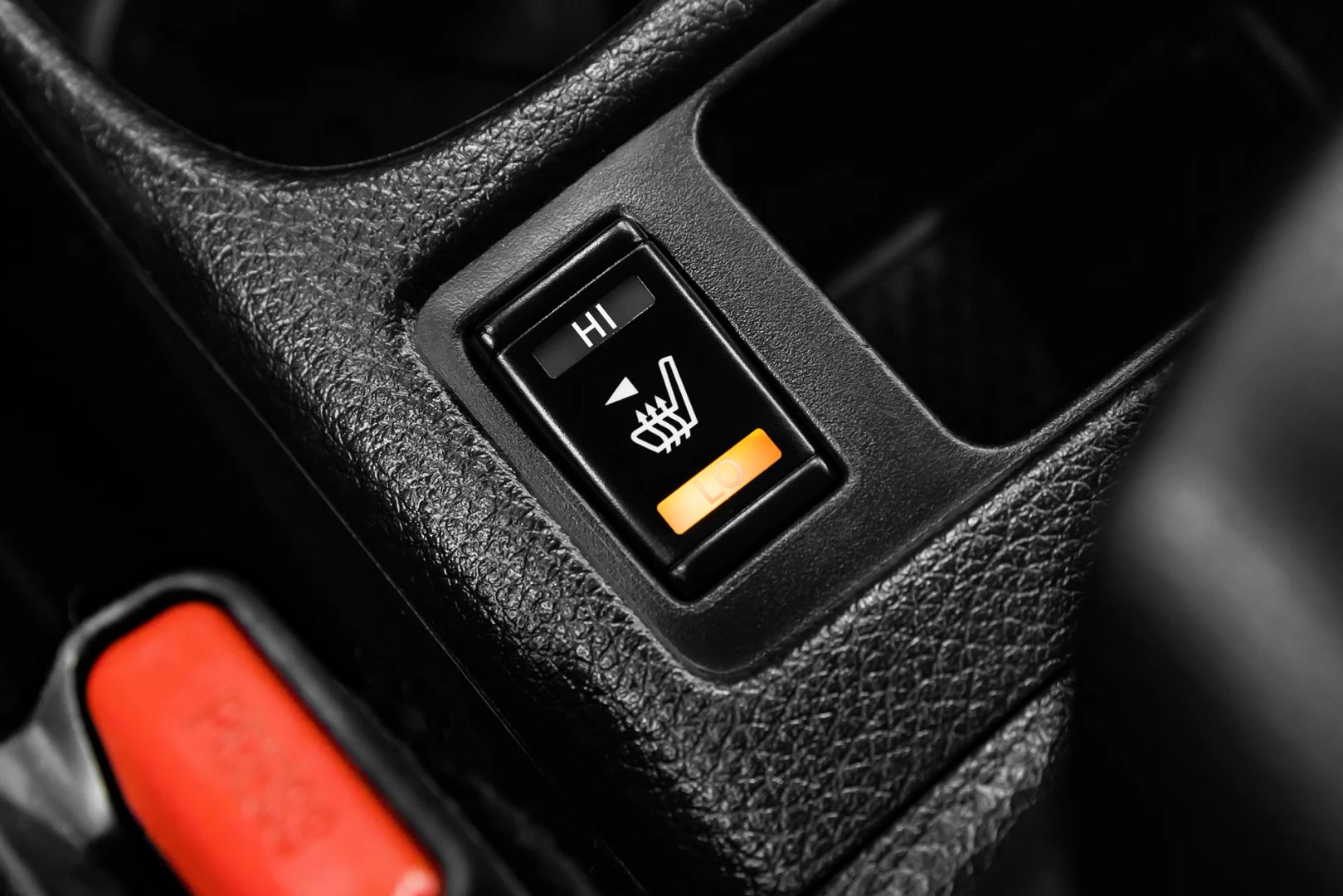 Nissan Qashqai, II, 2014 фото 15