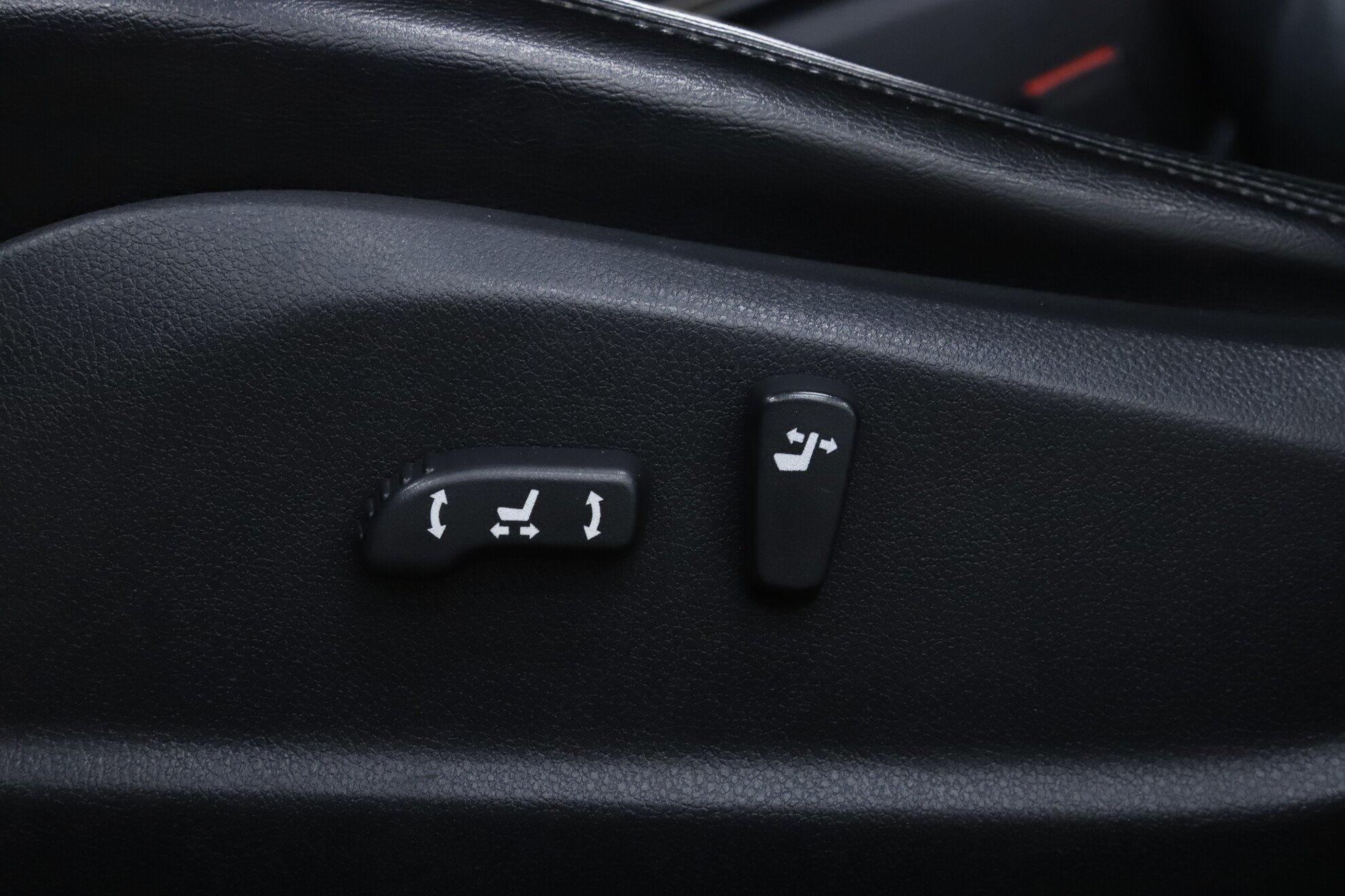 Nissan Teana, II Рестайлинг, 2012 фото 15