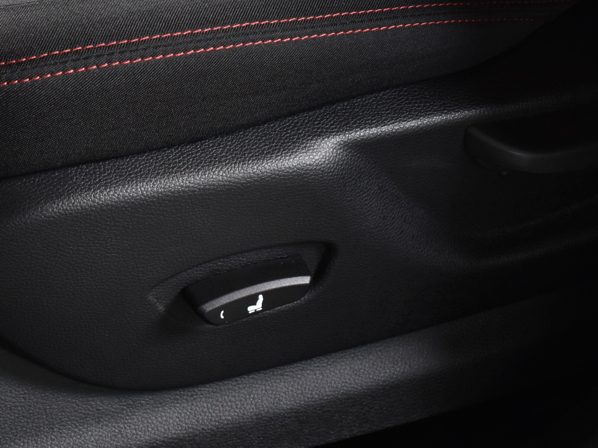 Chevrolet Groove, 2022 фото 12