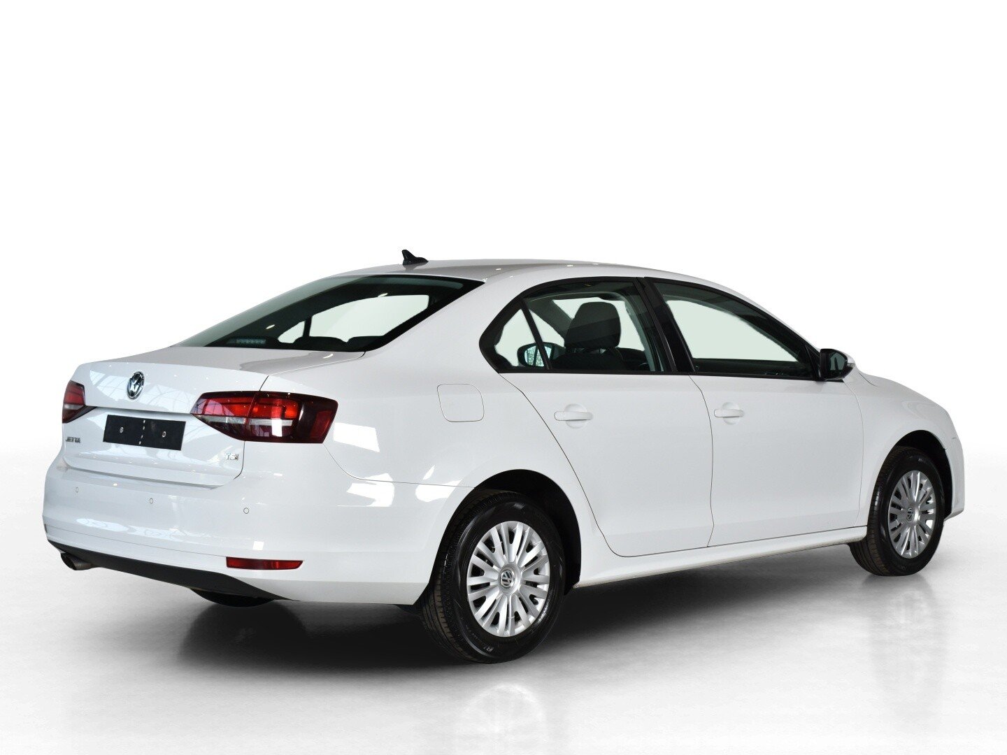 Volkswagen Jetta, VI Рестайлинг, 2018 фото 2