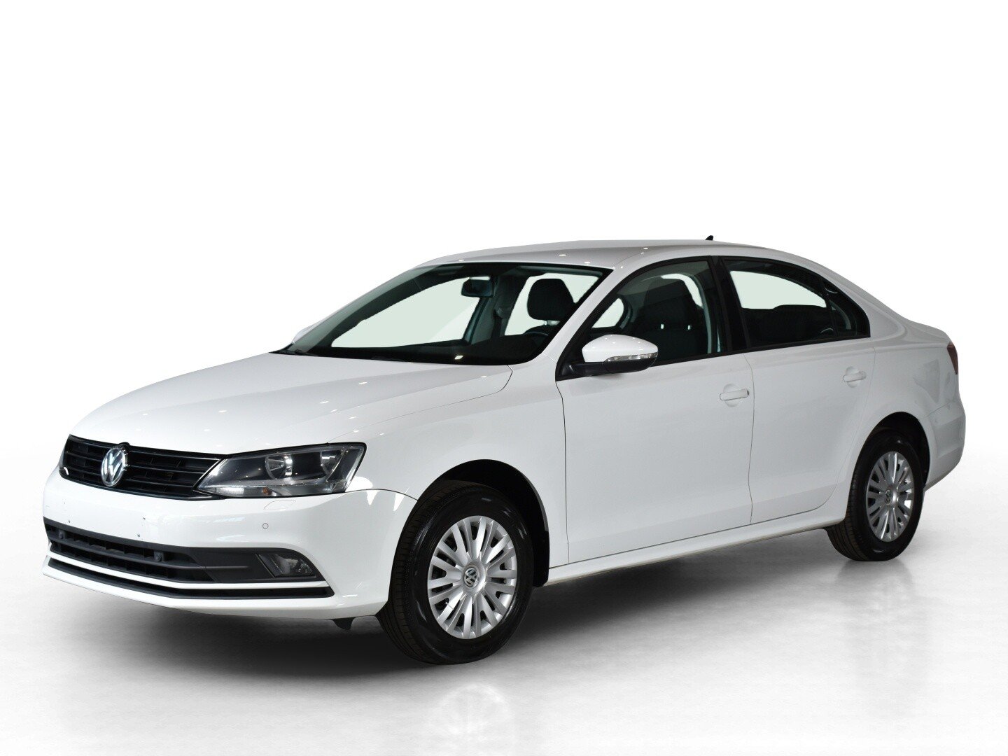 Volkswagen Jetta, VI Рестайлинг, 2018 фото 3