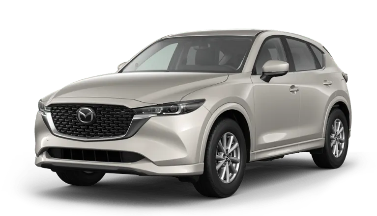 Серебряный