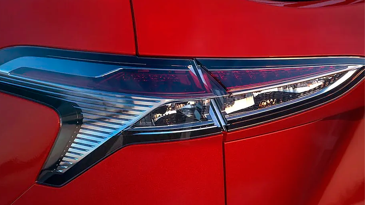 Безопасность