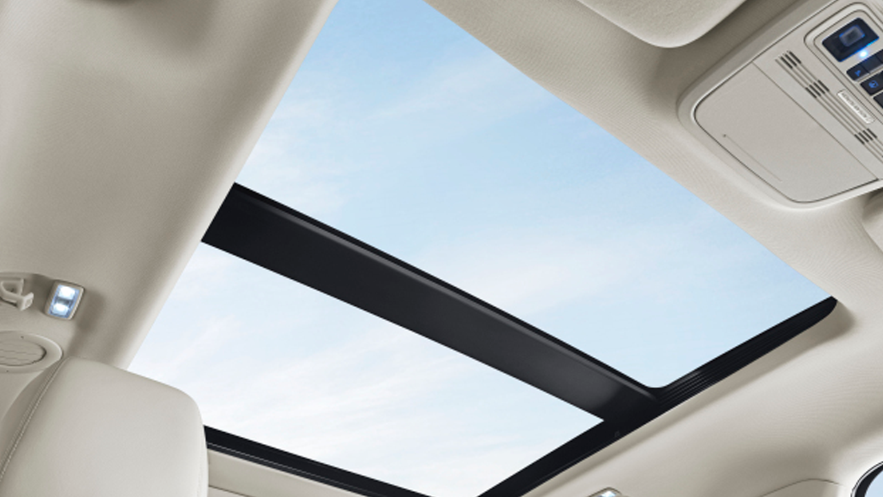 Фото  ford Explorer