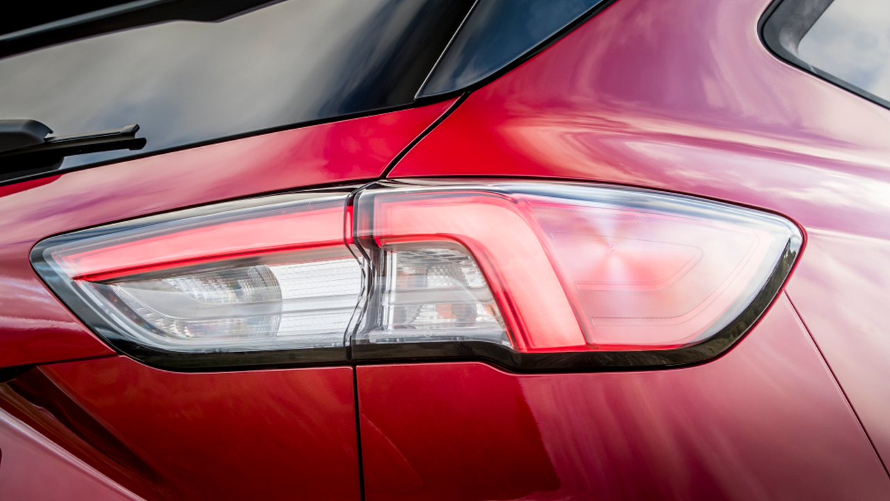 Универсальность в повседневной жизни