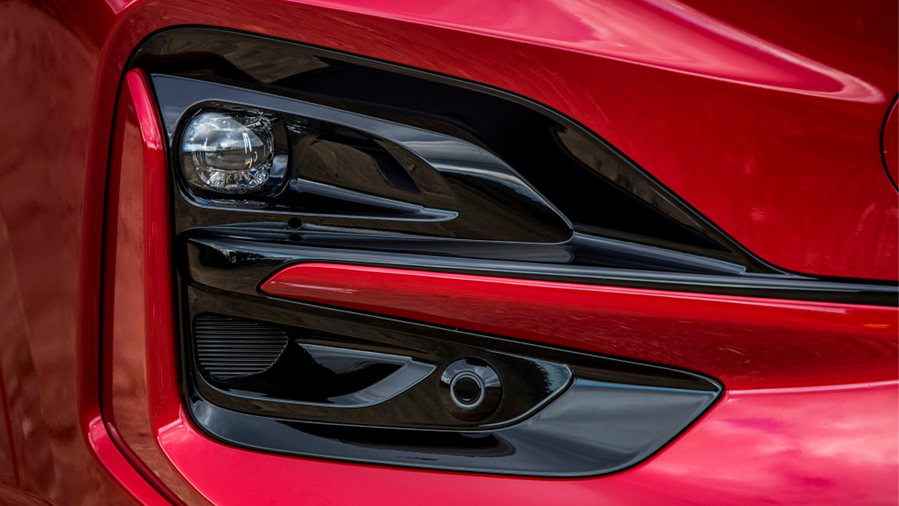 Второй пилот 360