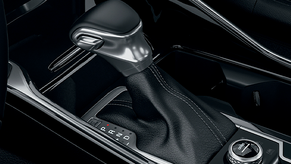 Фото Коробка передач kia Sorento