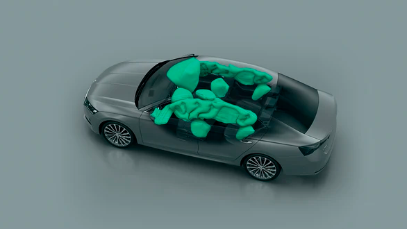 Безопасность