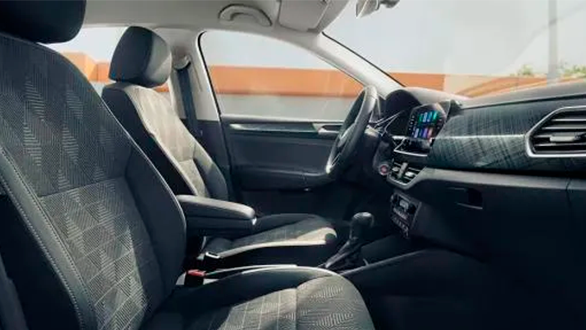 Фото Уникальность volkswagen Polo