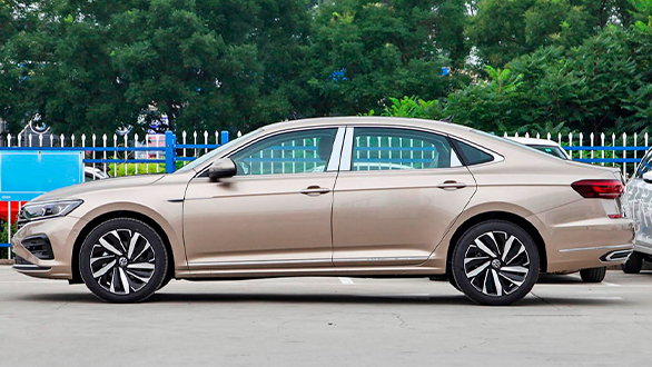 Оборудование