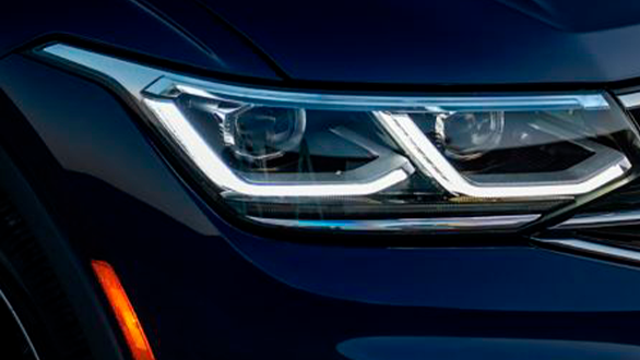 Помощь водителю